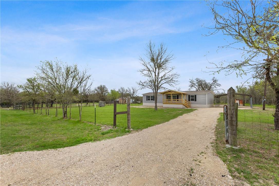 1014 Doe Run - Photo 1