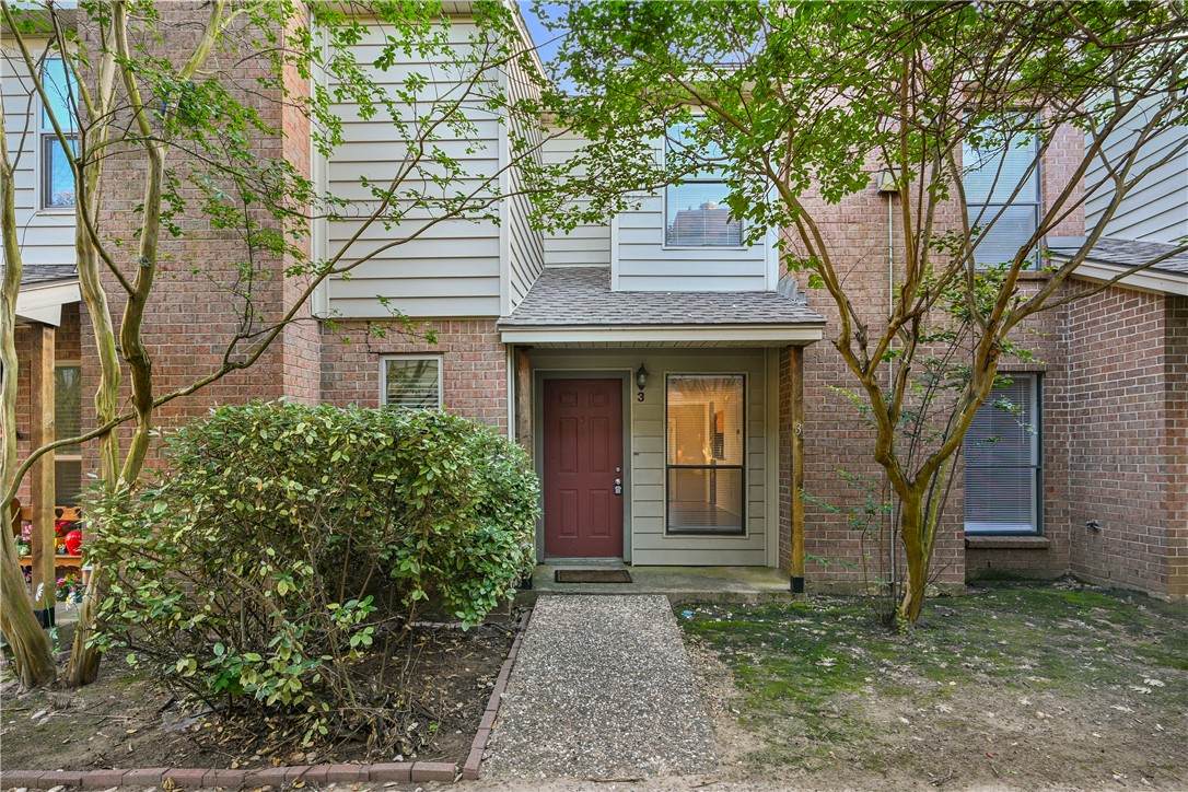 1904 Dartmouth Street - Photo 1