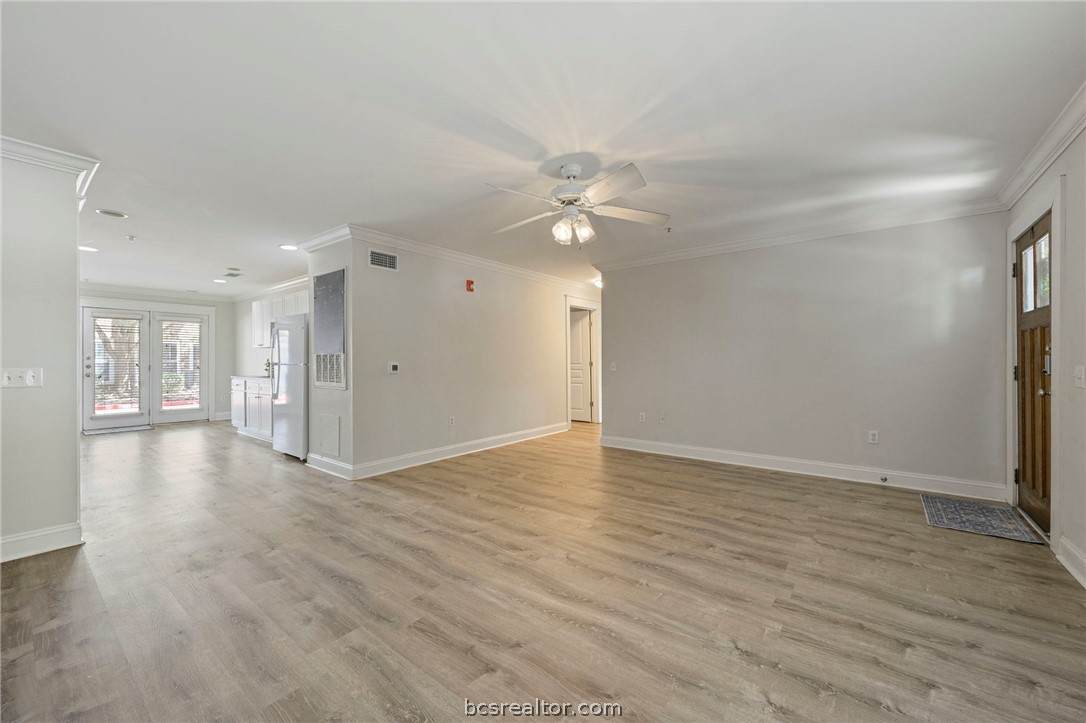 1725 Harvey Mitchell - Photo 1
