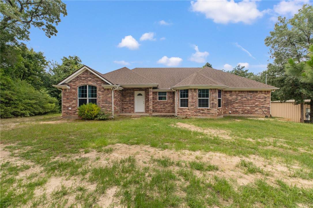 150 Country Place - Photo 1