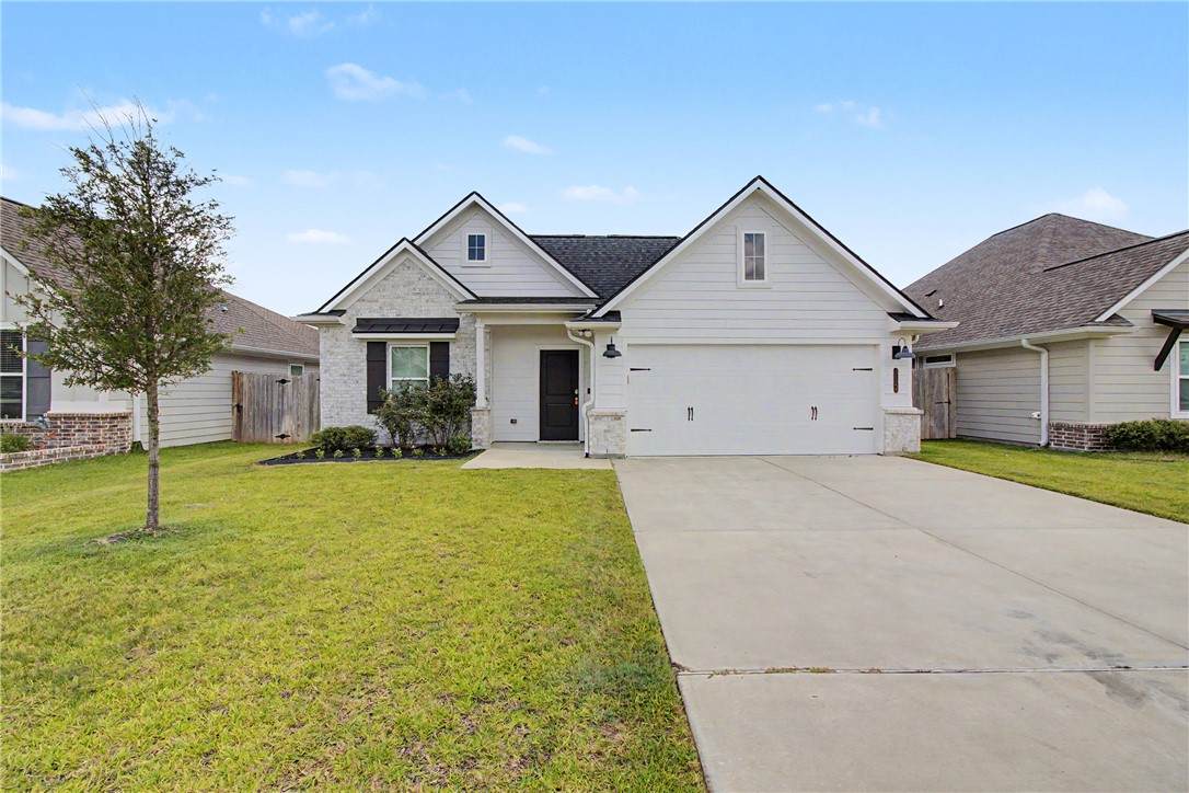 3124 Tarleton Court - Photo 1