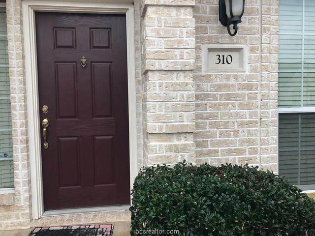 310 Fraternity - Photo 1