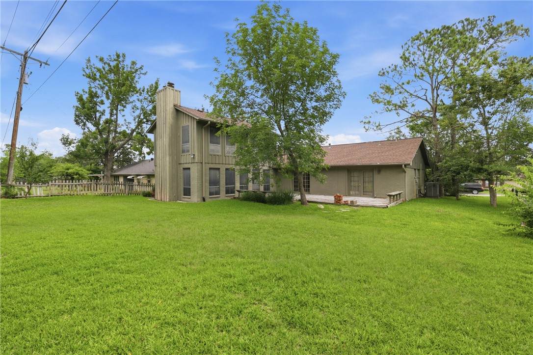 1122 Westover Street - Photo 1