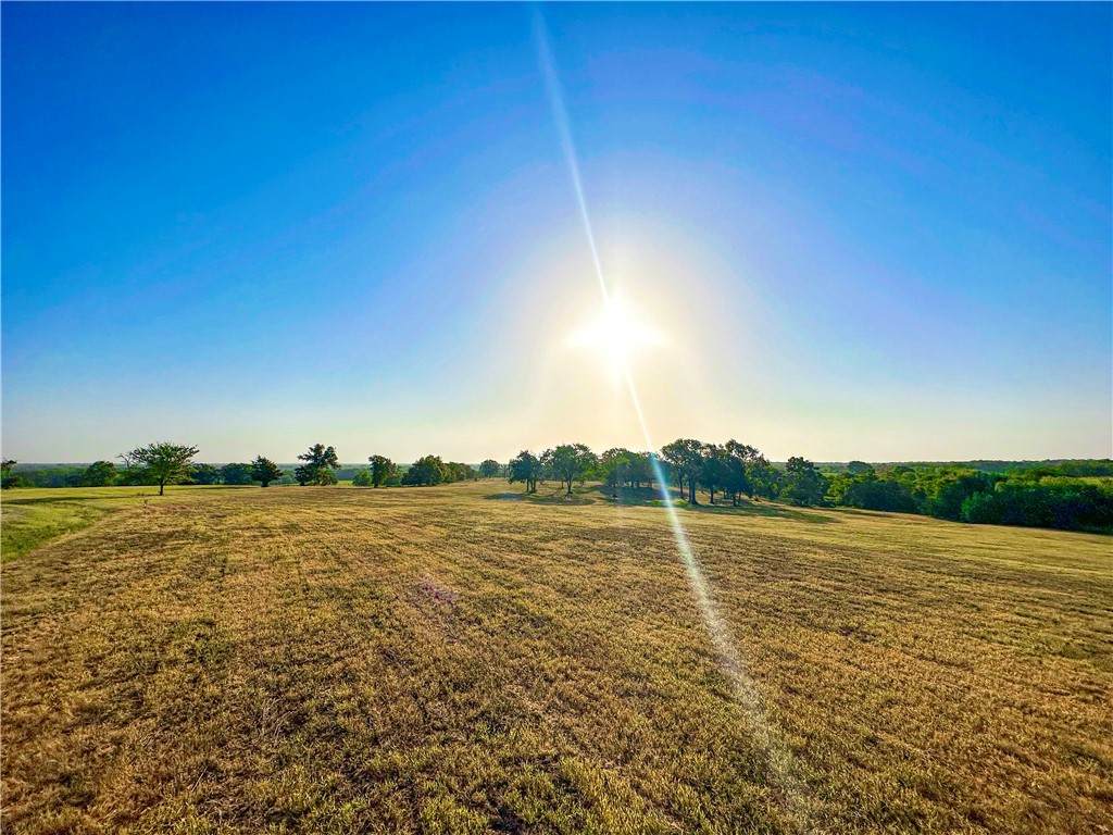 Lot 39 Lcr 721 - Photo 1