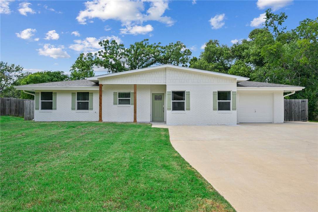 304 Dunn Street - Photo 1