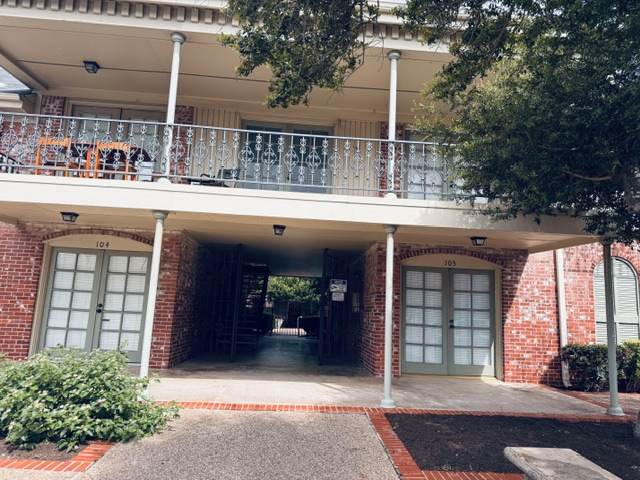 7920 Rockwood Lane - Photo 1