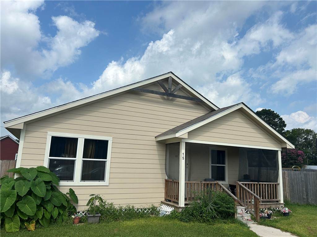 15 Lenora Drive - Photo 1