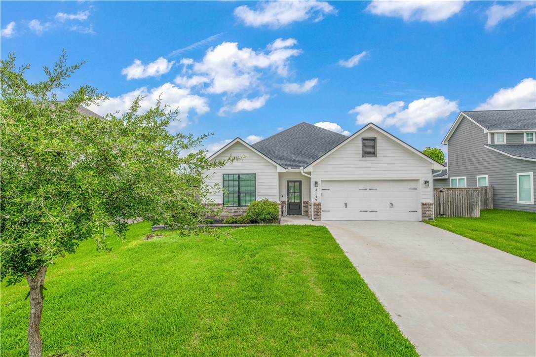 4149 Vintage Estates Court - Photo 1