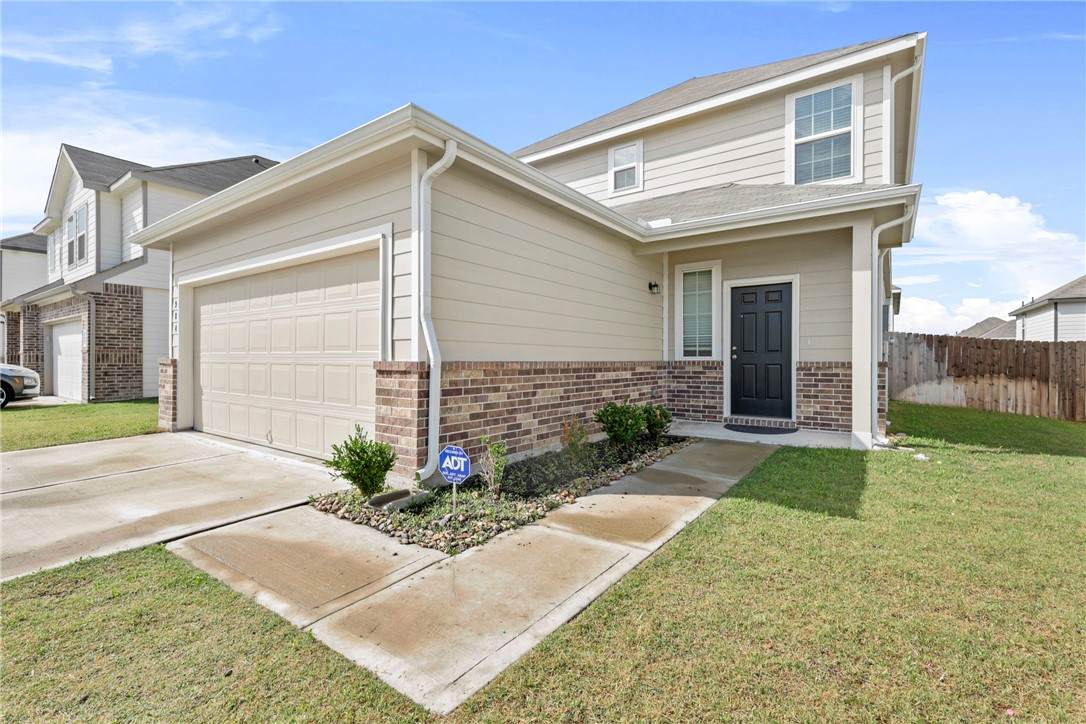 984 Rice Drive - Photo 1