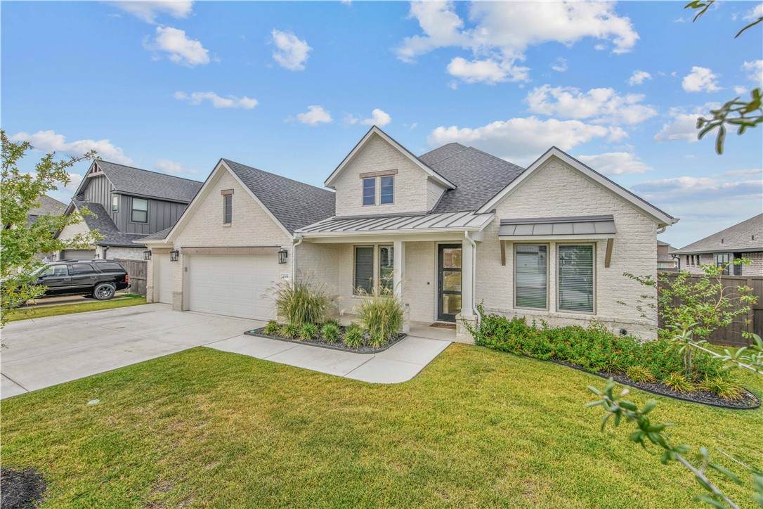 4309 Batona Court - Photo 1