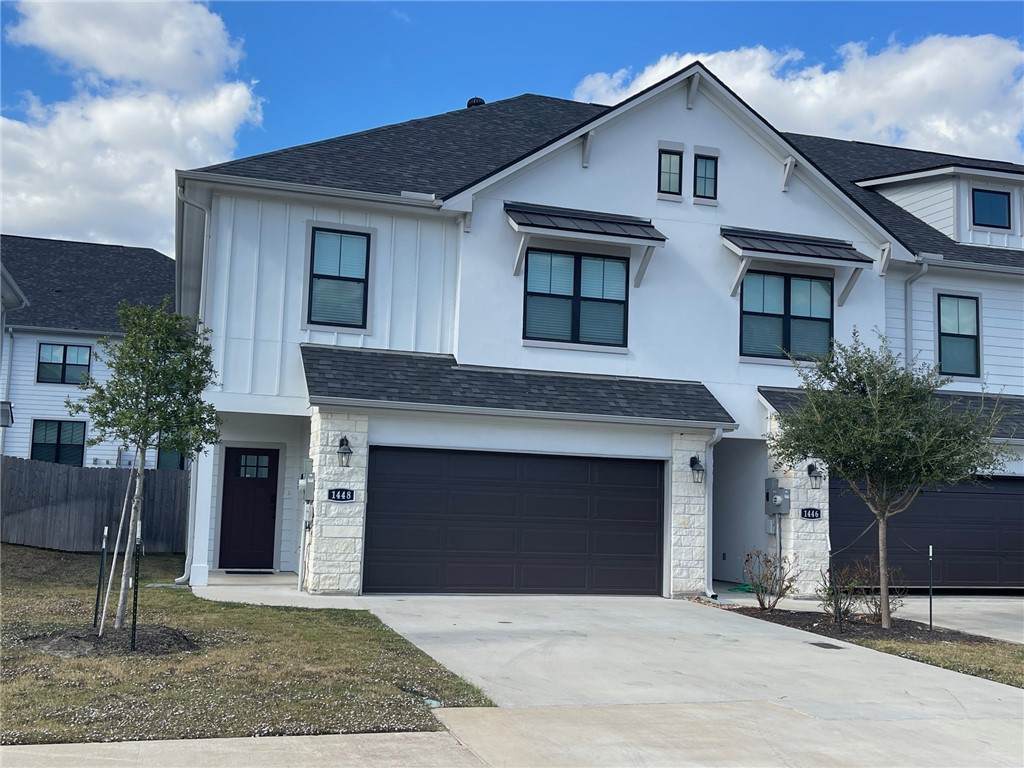 1448 Ailin Drive - Photo 1