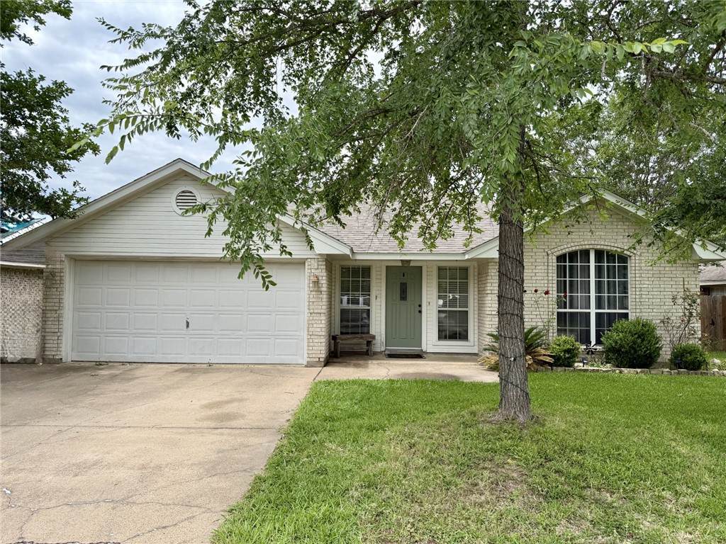 1211 Mullins Court - Photo 1