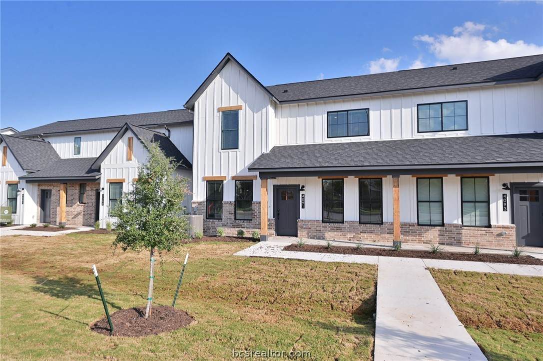 4091 General Parkway - Photo 1