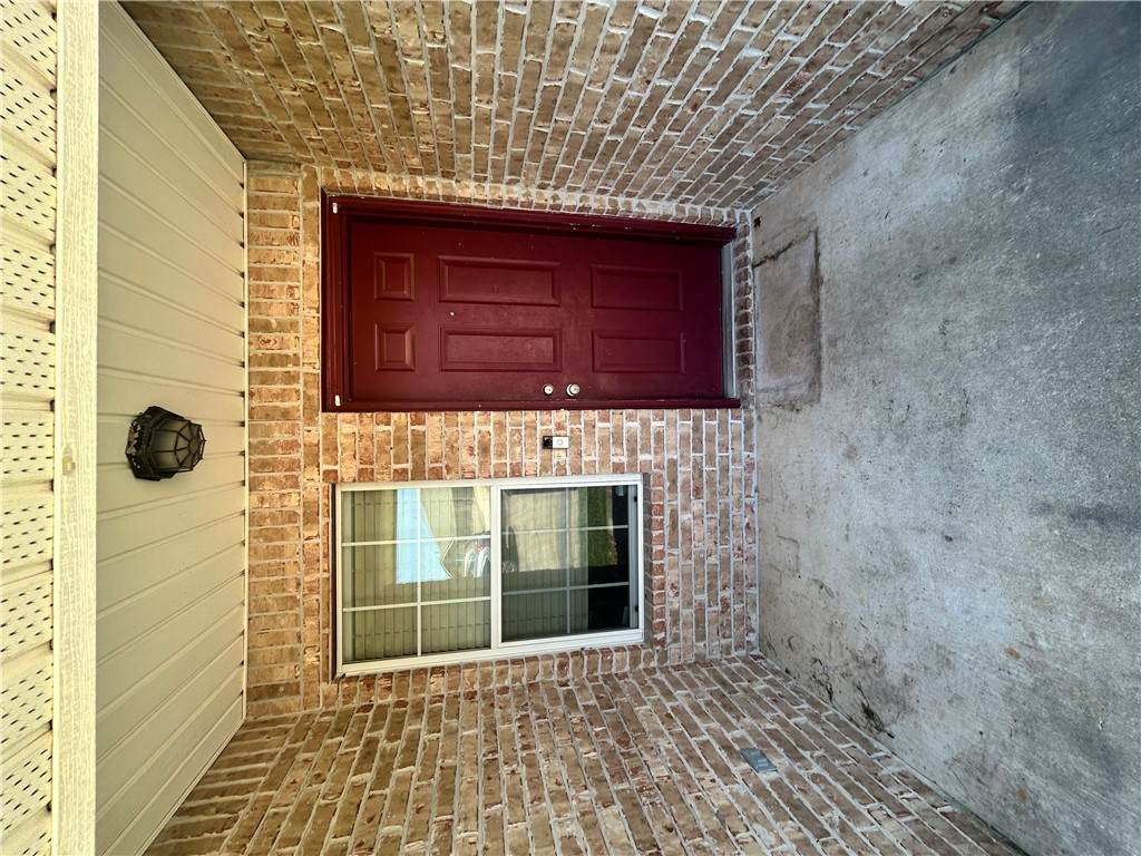3537 Paloma Ridge Drive - Photo 1