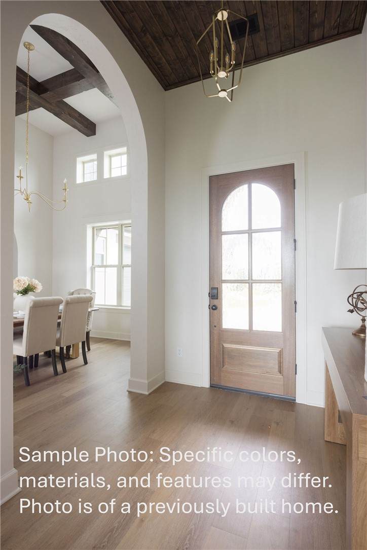 https://bt-photos.global.ssl.fastly.net/bcsmls/orig_boomver_1_26007412-2.jpg