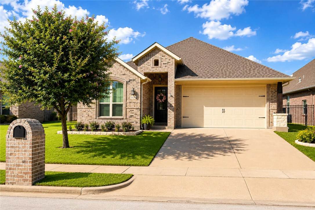 3118 Peterson Way - Photo 1