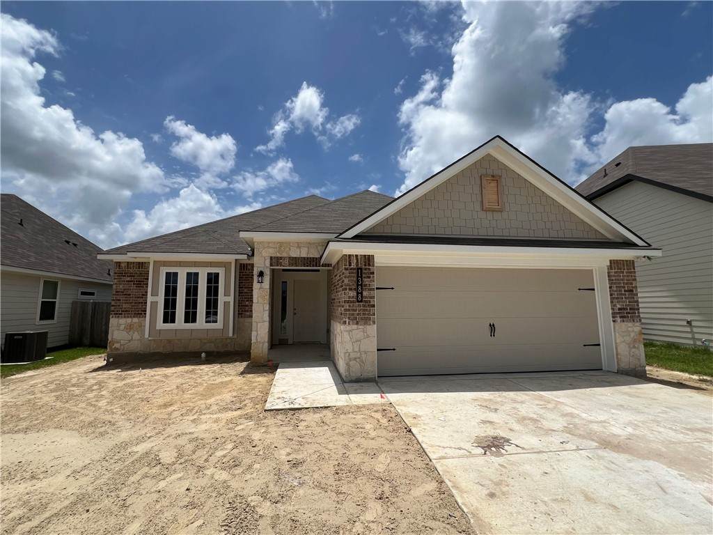 1388 Kingsgate Drive - Photo 1