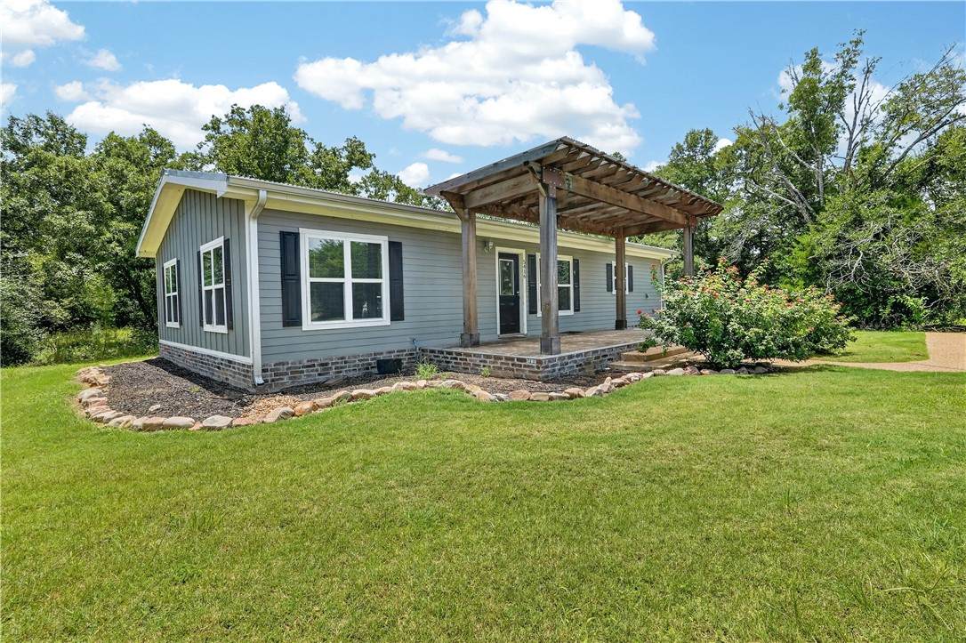 5416 Raymond Stotzer Parkway - Photo 1