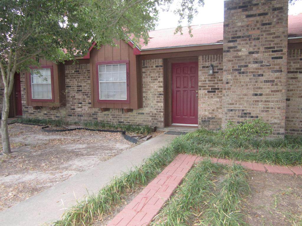 3316 Bluestem Circle - Photo 1