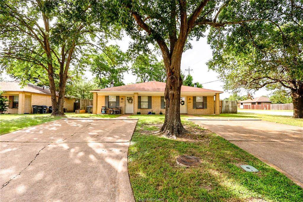 617 San Benito Court - Photo 1