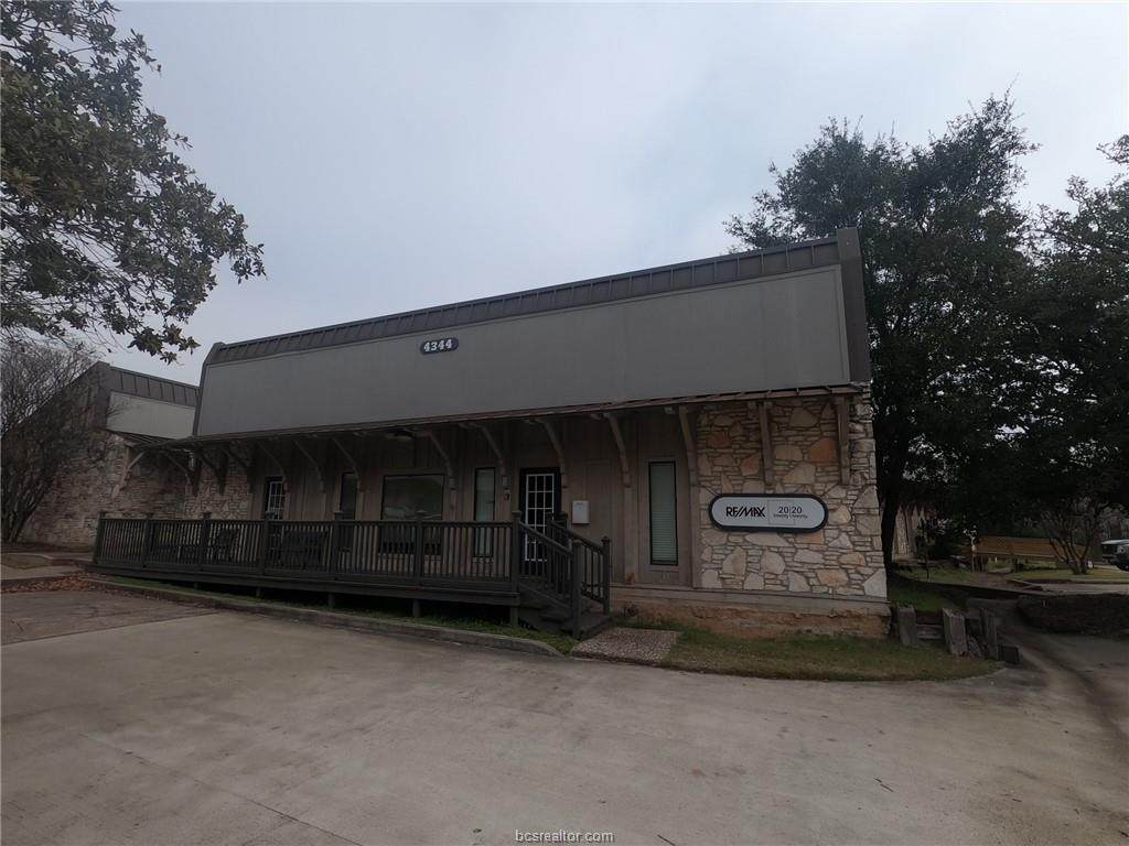 4344 Carter Creek - Photo 1