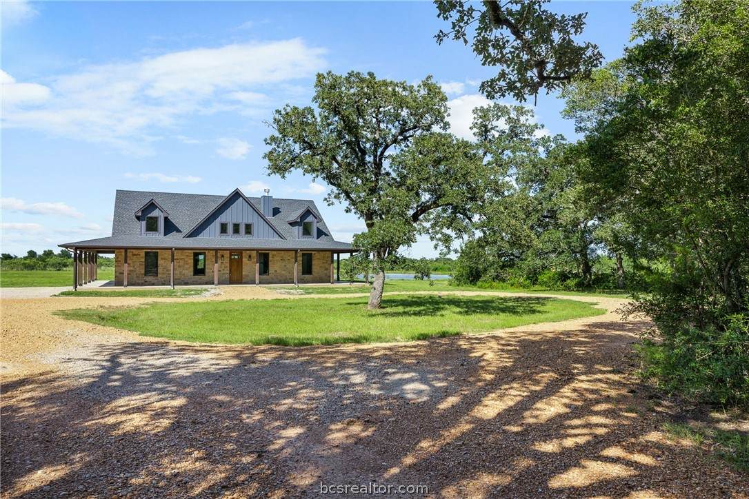 6951 Watermelon Road - Photo 1