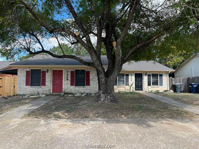 3329 Longleaf Circle - Photo 1
