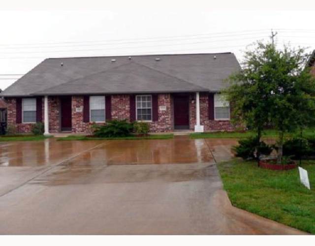 920 Sun Meadow Street - Photo 1