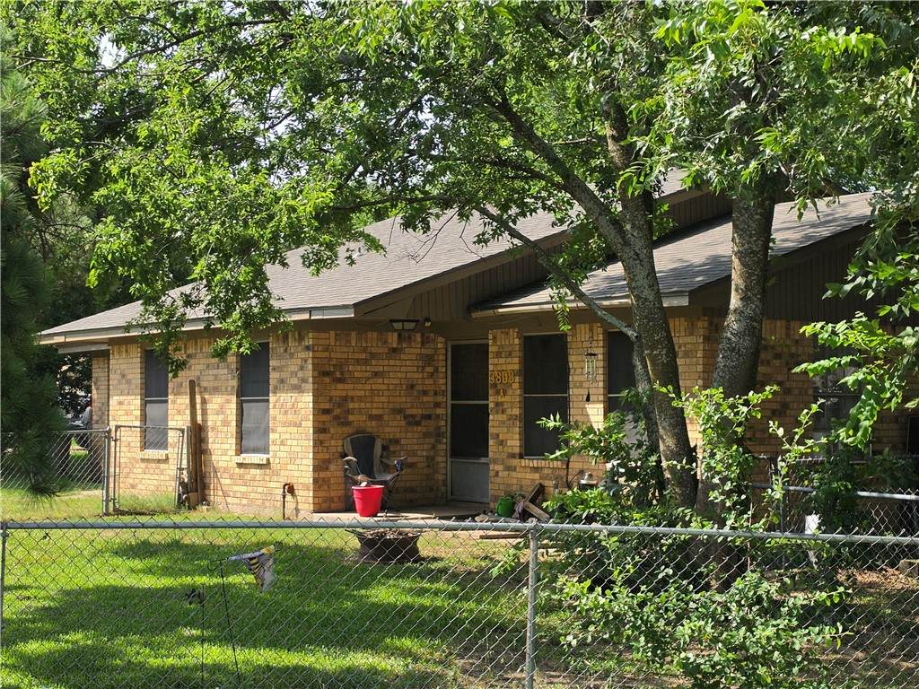 3808 Elaine Drive - Photo 1
