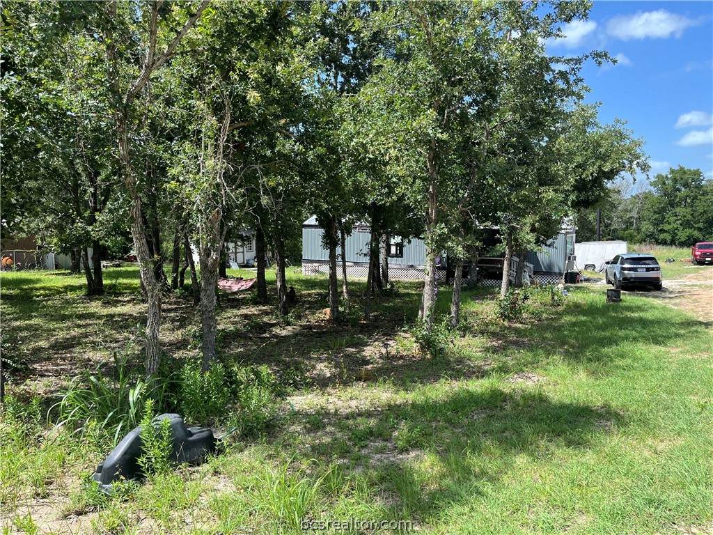 108 Live Oak Path - Photo 1