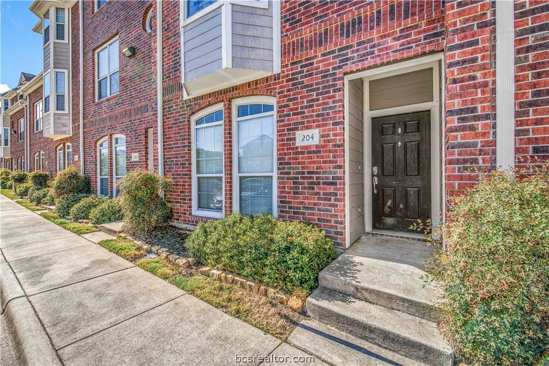 1198 Jones Butler Road - Photo 1