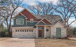 8209 Raintree Drive - Photo 1