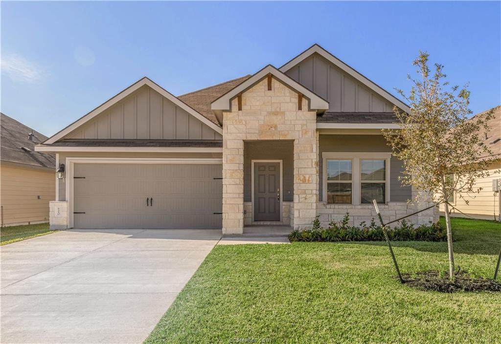 5350 Samuel Run - Photo 1