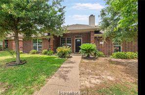 1515 Bluefield Court - Photo 1