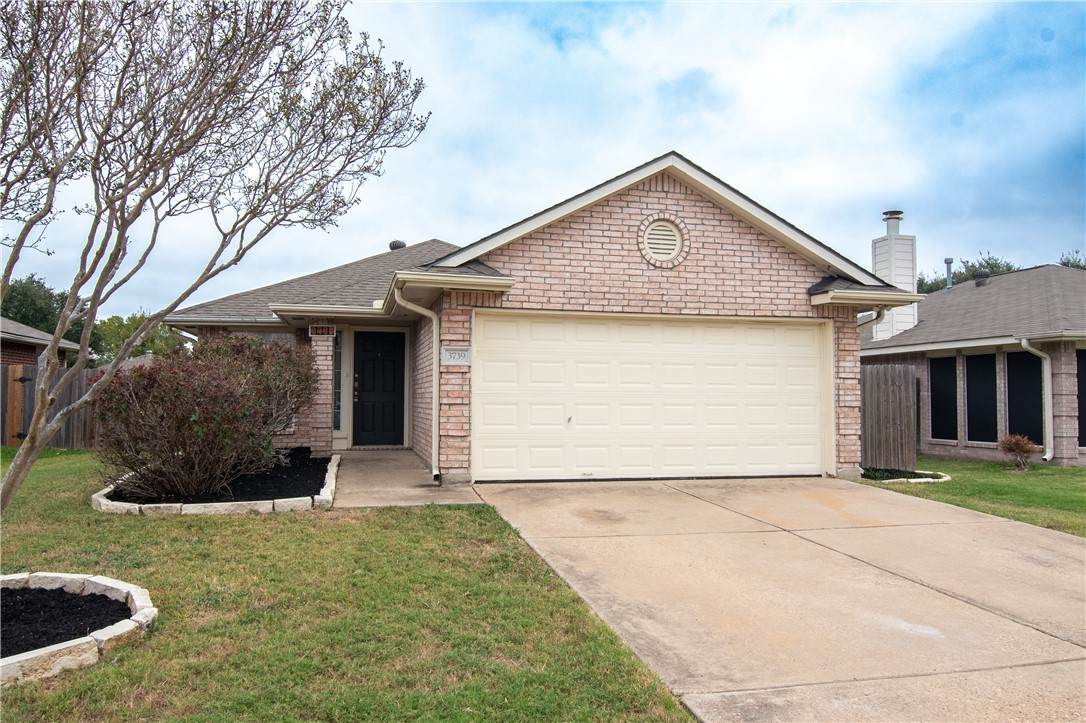 3739 Marielene Circle - Photo 1