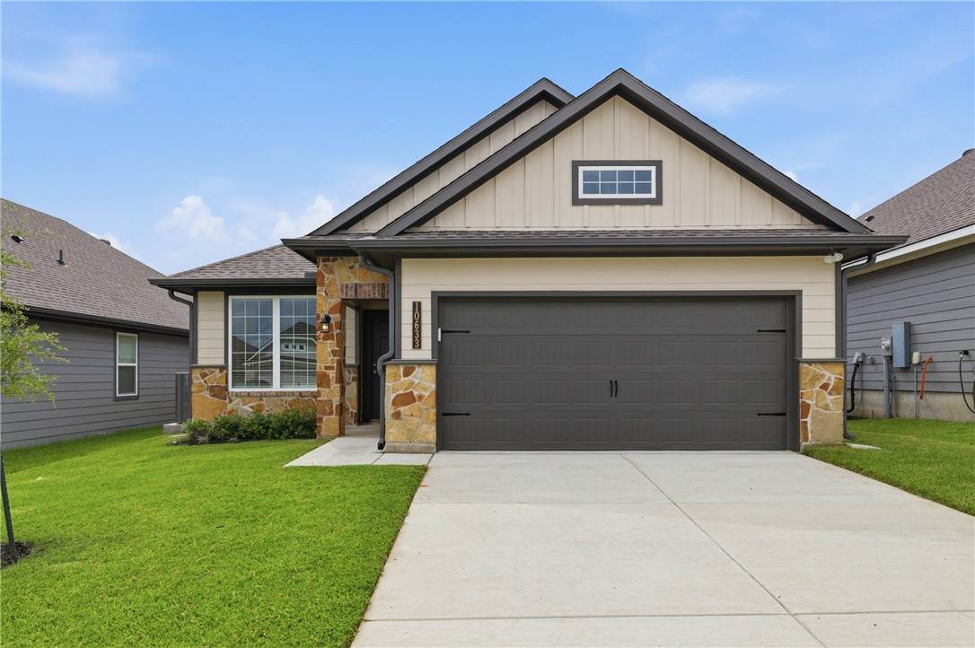 10633 Burgundy Berry Way - Photo 1