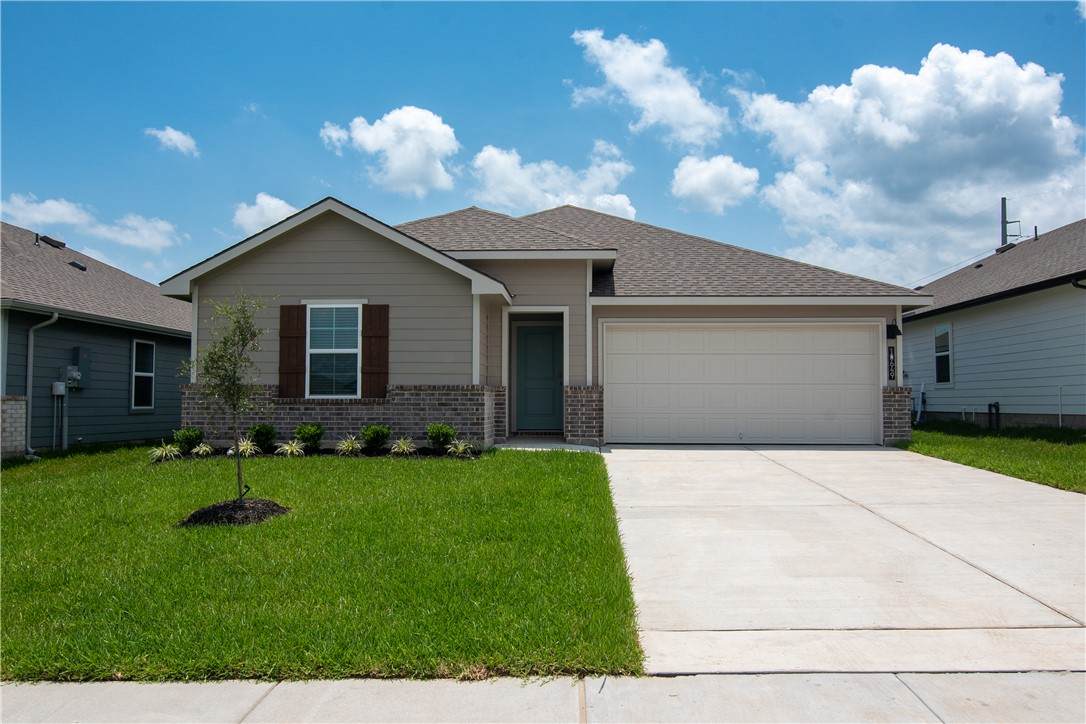 10649 Knox Landing Dr. - Photo 1