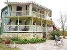 255 Siedel Rd - Photo 7