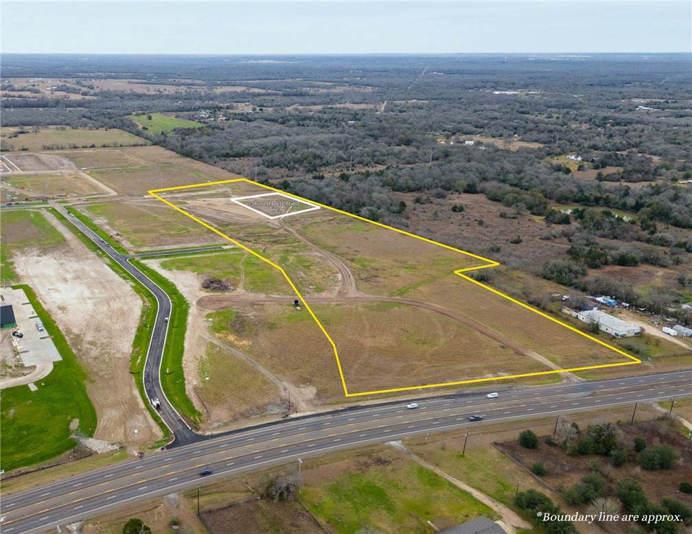 11057 State Highway 30 - Photo 1