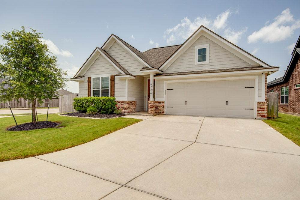 6226 Pocono Drive - Photo 1