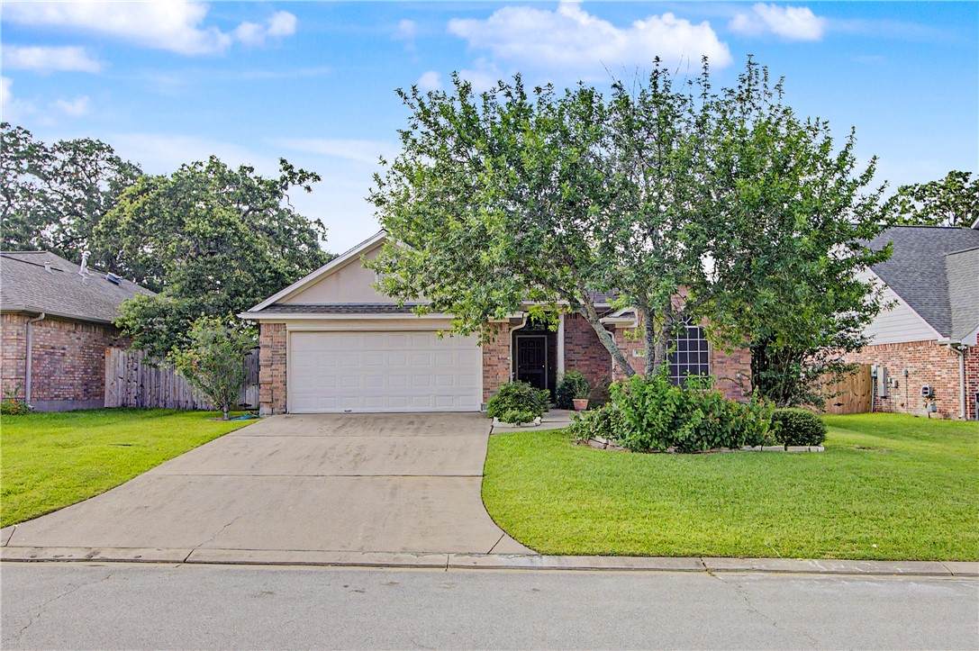 3118 Pleasant Grove Drive - Photo 1