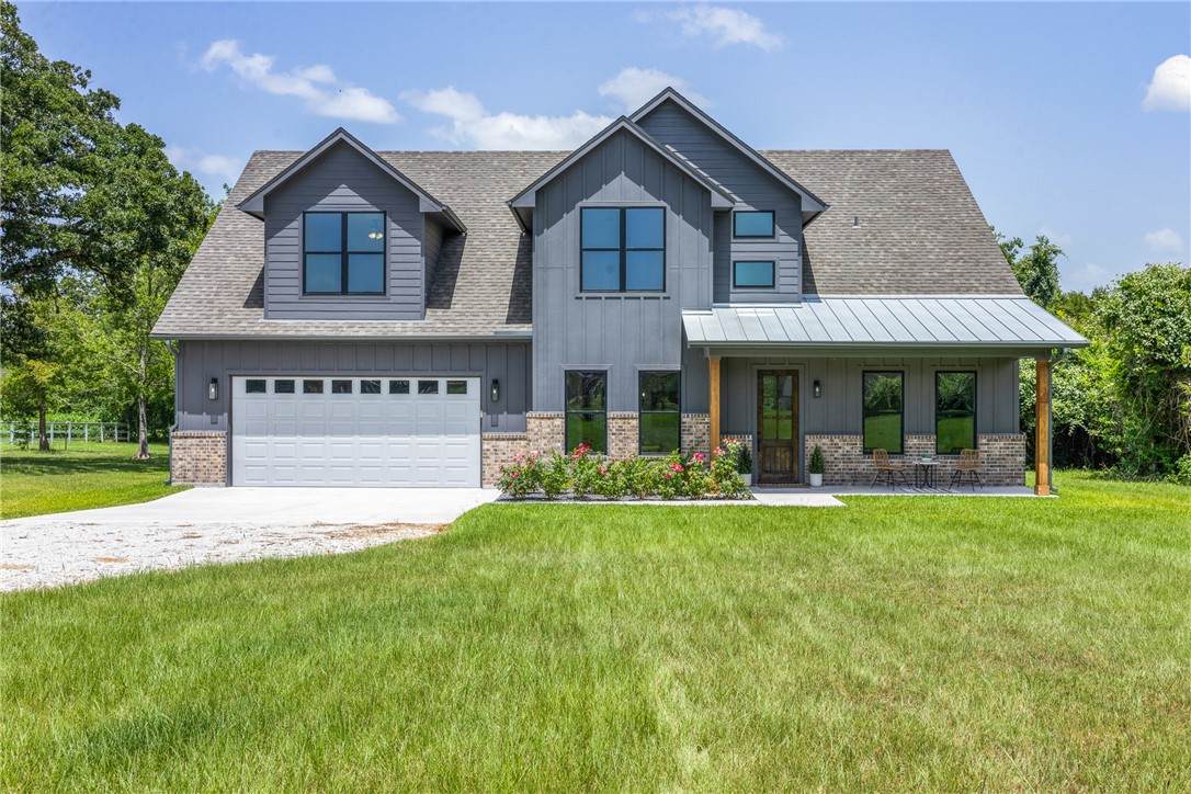 13291 Hopes Creek Road - Photo 1