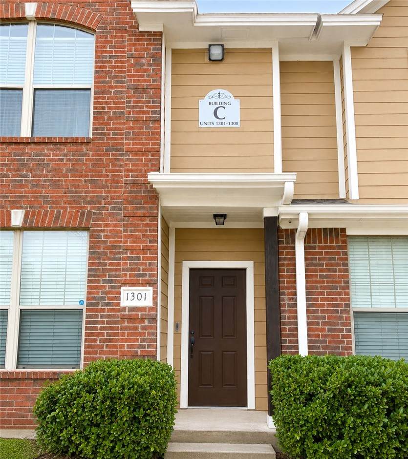 1000 Spring Loop - Photo 1