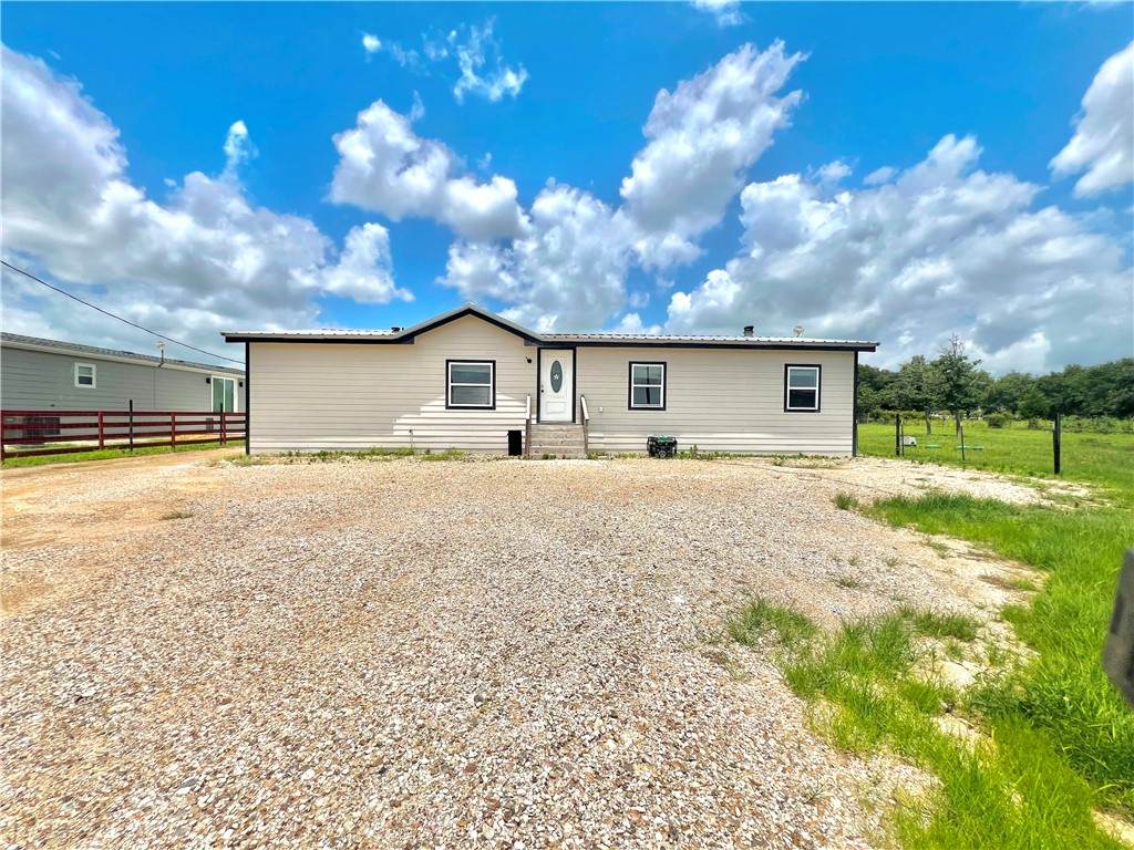 1165 Grubbs - Photo 1