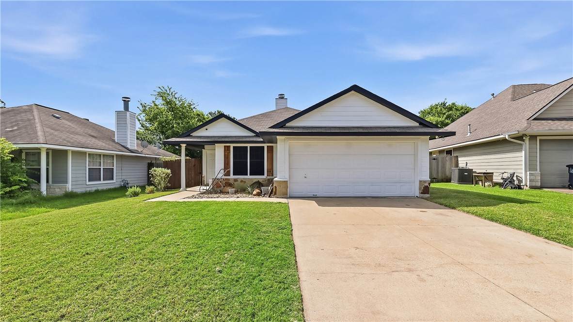 3924 Tranquil Path Drive - Photo 1