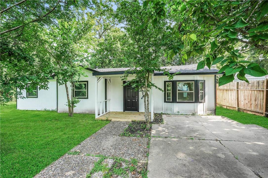 725 Lafayette Street - Photo 1