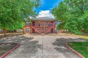 1806 Woodsman Drive - Photo 1