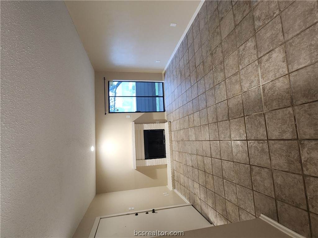 1901 Holleman Drive - Photo 1