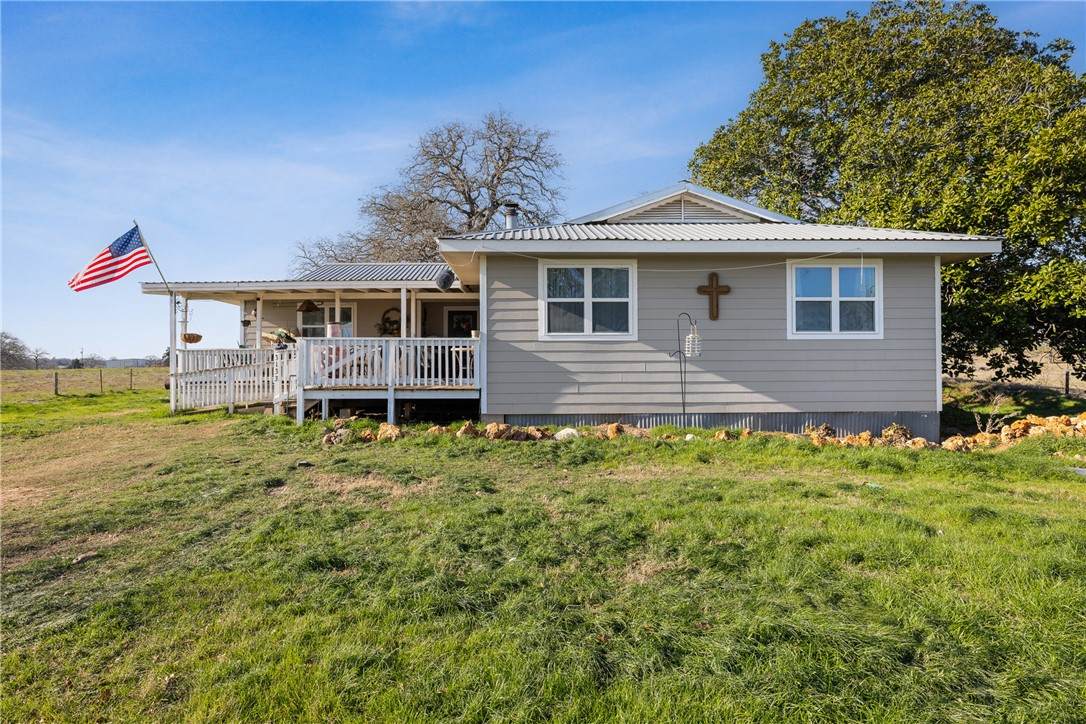 3133 County Road 340 - Photo 1