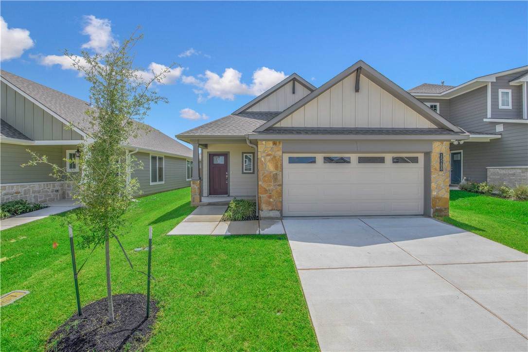 15288 Still Water Meadow Loop - Photo 1